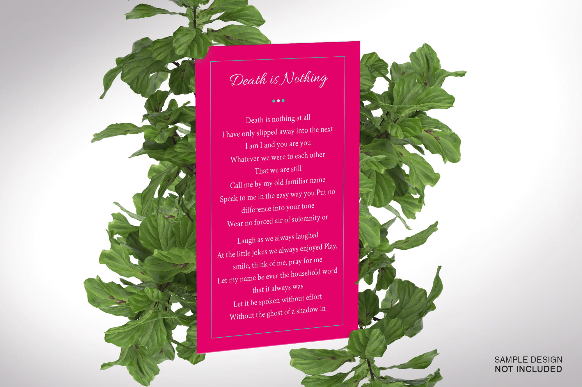 BlankPrayerCardpreview6 » Godserv Designs